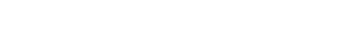 ミッションを詳しく見る